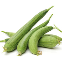 Tori (Sponge Gourd)