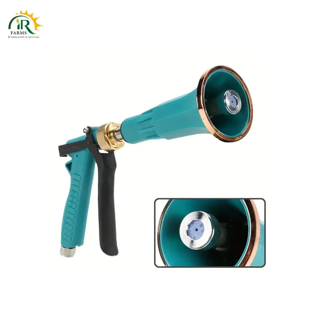 Imported Agriculture Spray Gun