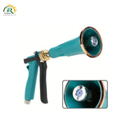 Imported Agriculture Spray Gun