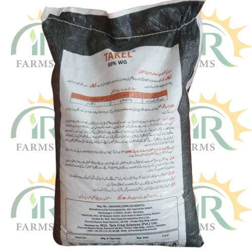 takel fungicide 10 kg micro nutrient