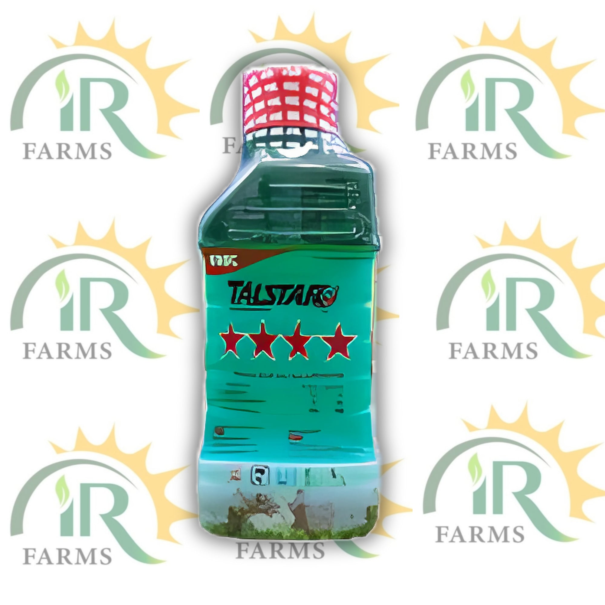 Talstar 10EC