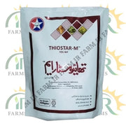 thiostar m 70wp