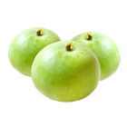 Tinda