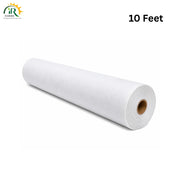 Tunnel Tissue 10 Feet