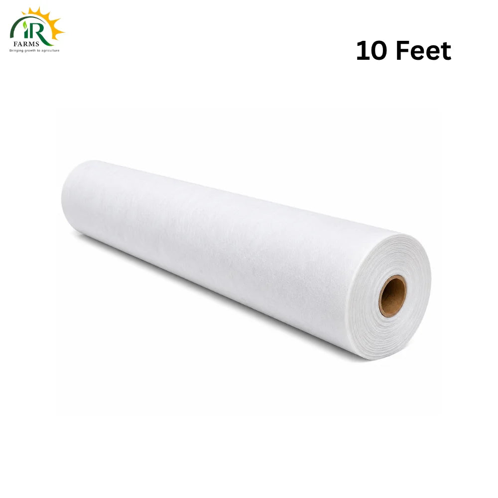 Tunnel Tissue 10 Feet
