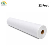 Tunnel Tissue 22 Feet for Wide Tunnel Farming