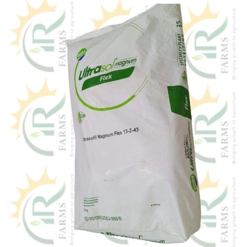 ultrasol magnum flex 13 2 43 swat agro chemicals