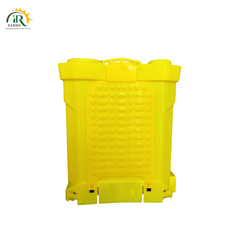 HAMI Knapsack Battery 20L