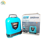 YESMAN Electric Mixing Spray Machine
