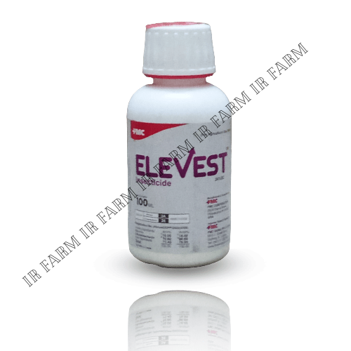 elevest fmc insecticide