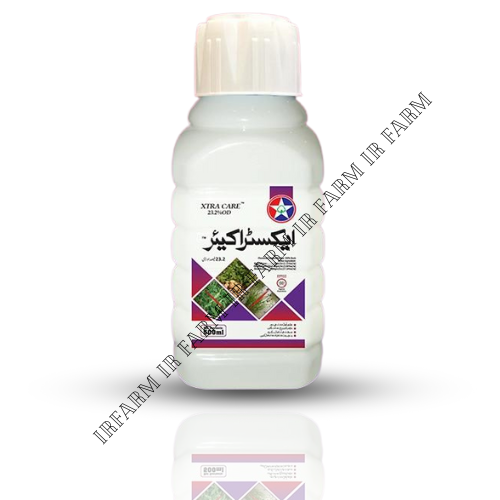 xtra care 23od herbicide by tara group 500ml
